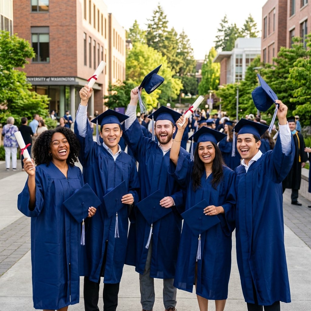 How Scholarship Mate Works for You